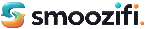 Smoozifi
